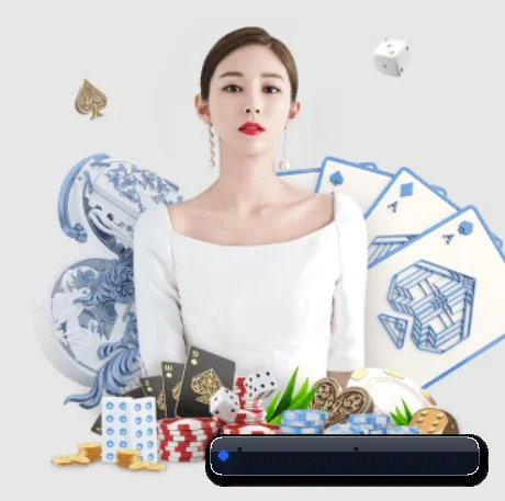 AI 战术预演时代